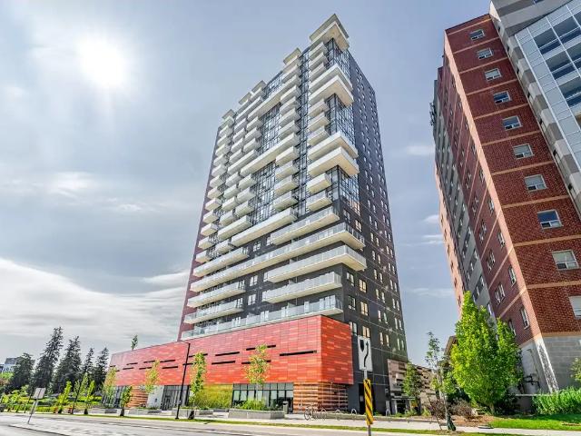 Apartment for rent in Waterloo, Ontario