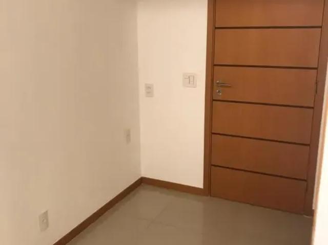 Ponto Comercial venda em Região Geográfica Imediata do Rio de Janeiro, Região Metropolitana do Rio de Janeiro