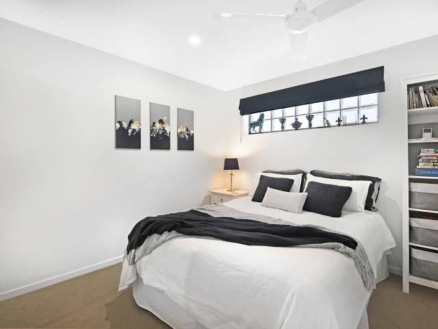 Apartment for sale in Fernbrook, Queensland