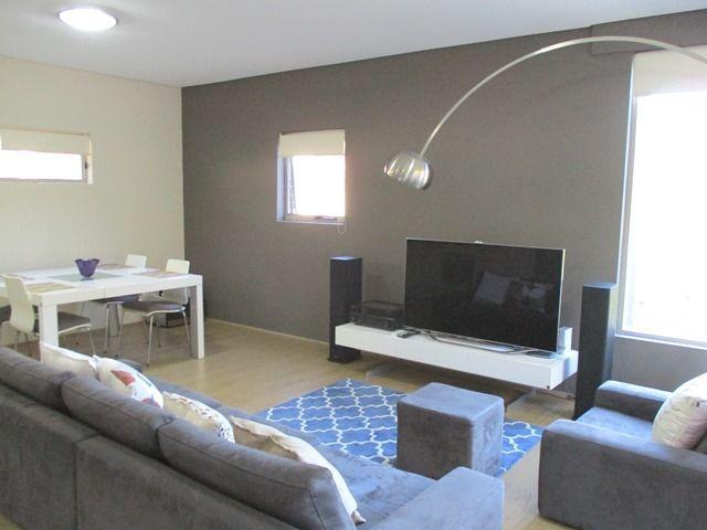 House for rent in Sutherland, New South Wales