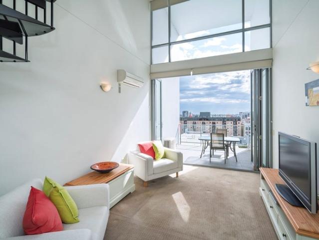 Apartment for rent in Cockburn, Western Australia