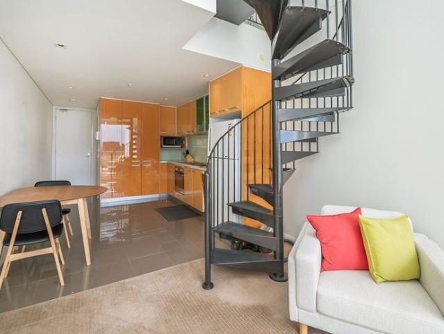 Apartment for rent in Cockburn, Western Australia