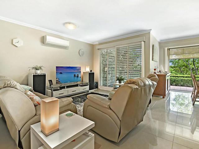 Villa for sale in Fernbrook, Queensland