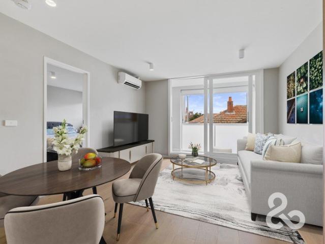 Apartment for sale in Camerons Creek, Victoria