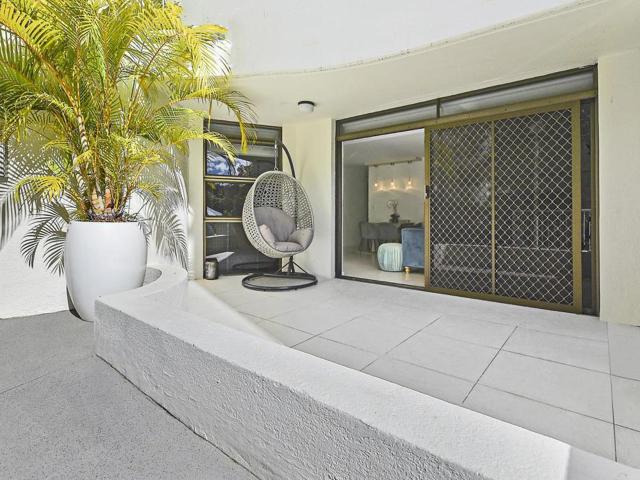 Apartment for sale in Fernbrook, Queensland
