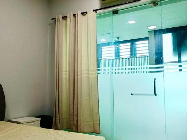 Apartment for rent in Country Heights Damansara, Kuala Lumpur