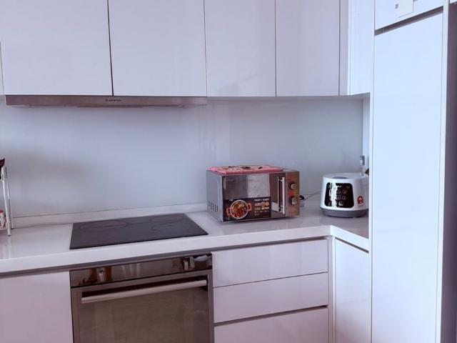 Apartment for rent in Country Heights Damansara, Kuala Lumpur