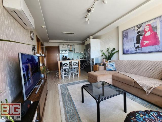 Kuşadasi, Aydin içerisinde satılık Residence