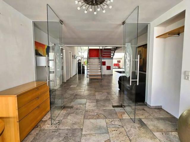 Wohnung kaufen in Vöhringen, Bayern