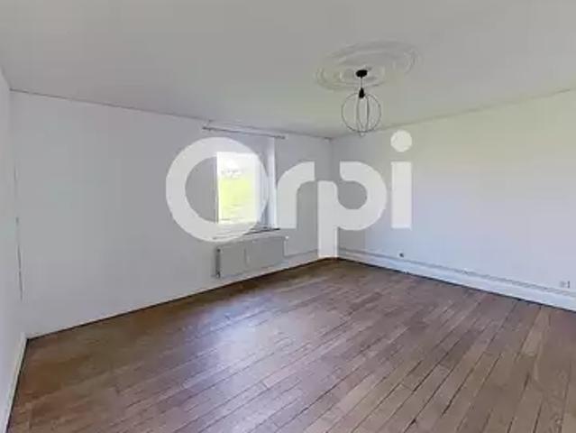 Maison vente à Commercy, Void-vacon