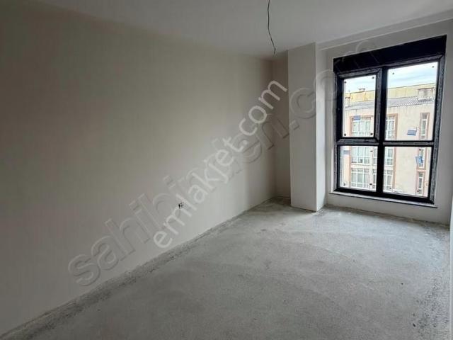 Zeytinburnu, İstanbul içerisinde satılık Residence