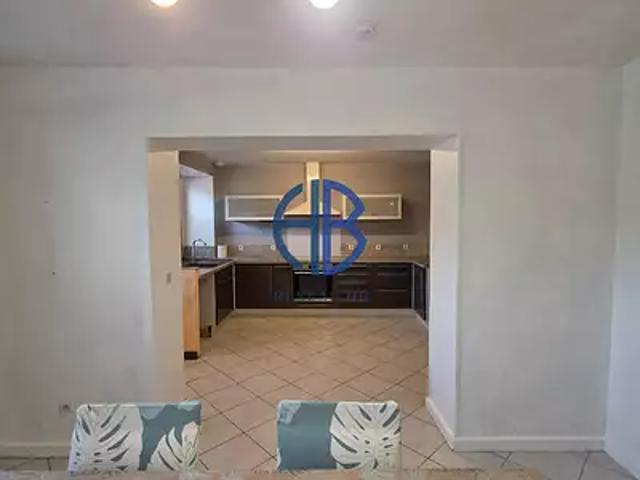 Maison vente à Grenoble, Voiron