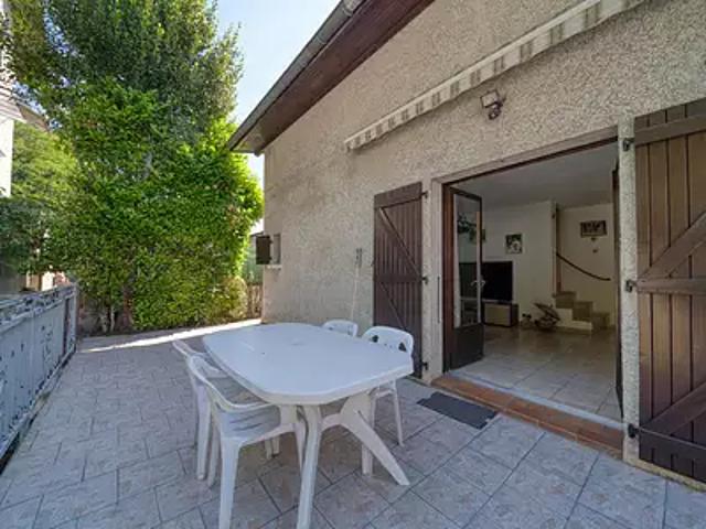 Maison vente à Voiron, Isère