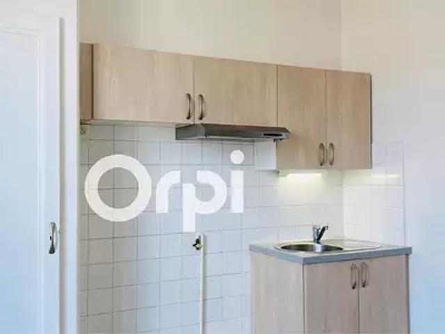 Appartement location à Grenoble, Voiron