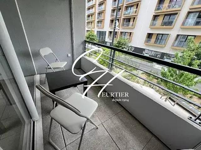 Appartement location à Grenoble, Voiron
