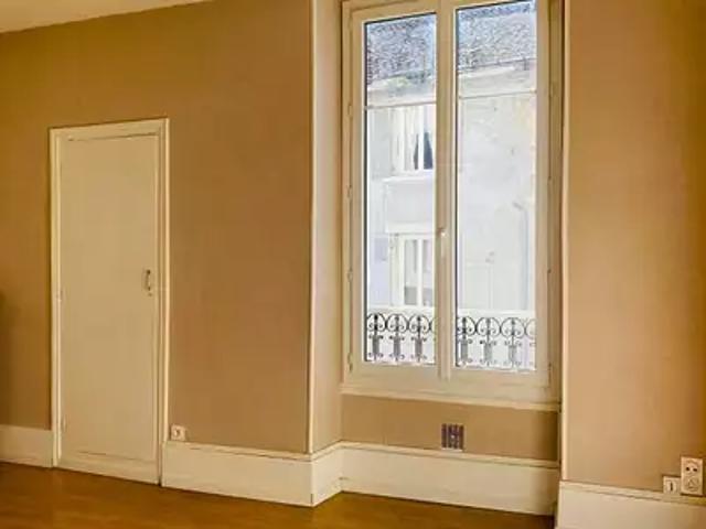 Appartement location à Grenoble, Voiron