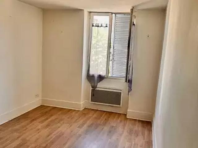Appartement location à Grenoble, Voiron