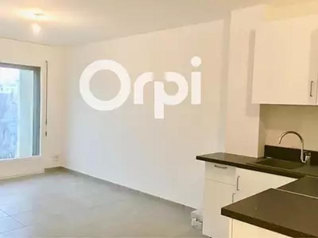 Appartement location à Grenoble, Voiron