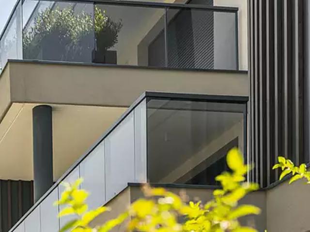 Appartement vente à Voiron, Isère