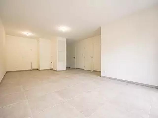 Appartement vente à Voiron, Isère