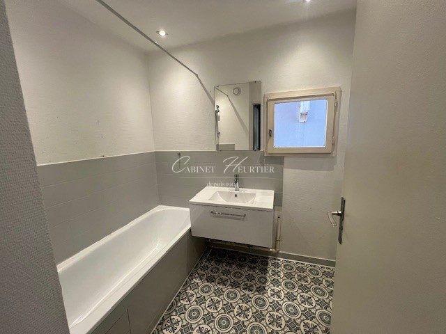 Appartement location à Hameau du Garat, Voiron