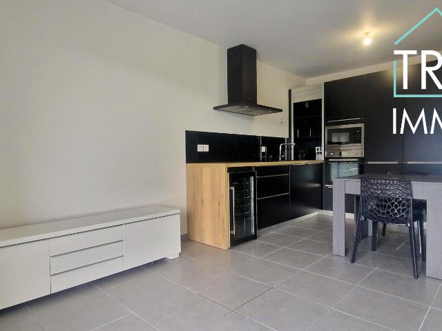 Appartement location à Grenoble, Voiron