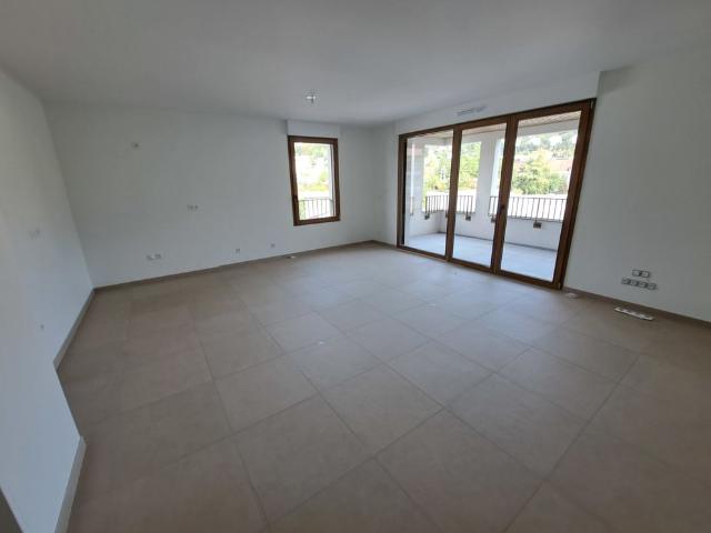 Appartement location à Voiron, Isère