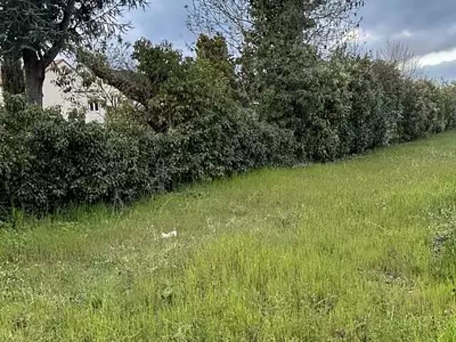 Terrain vente à Melun, Voisenon