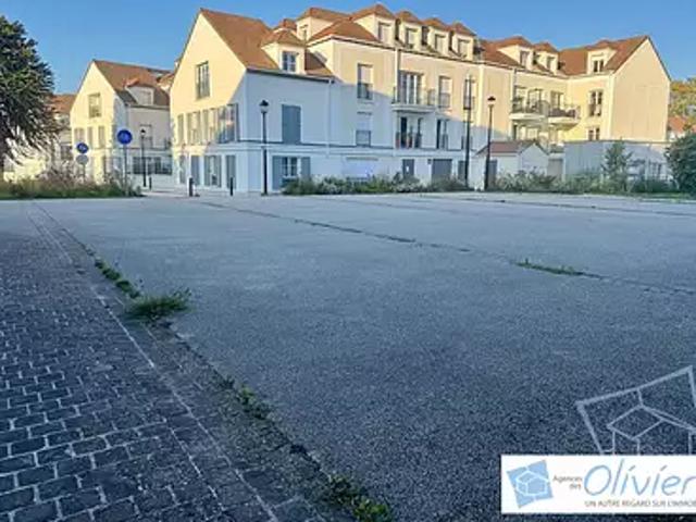 Appartement location à Rambouillet, Voisins-le-bretonneux