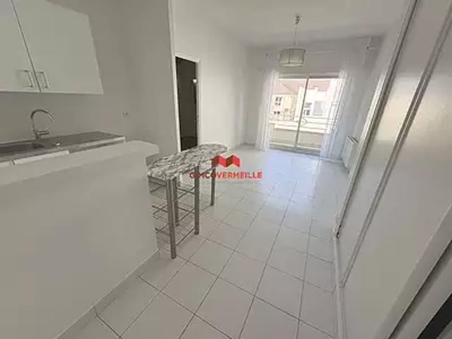 Appartement location à Rambouillet, Voisins-le-bretonneux