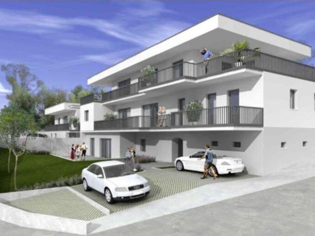 Wohnung kaufen in Voitsberg, Steiermark