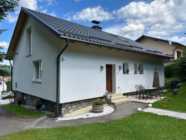 Haus kaufen in Voitsberg, Steiermark