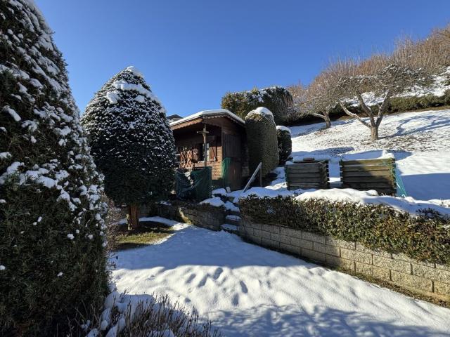Haus kaufen in Voitsberg, Steiermark