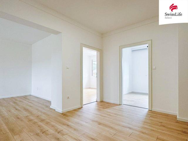 Apartment kaufen in Voitsberg