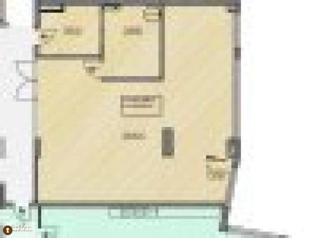 Büro mieten in Kowald, Voitsberg