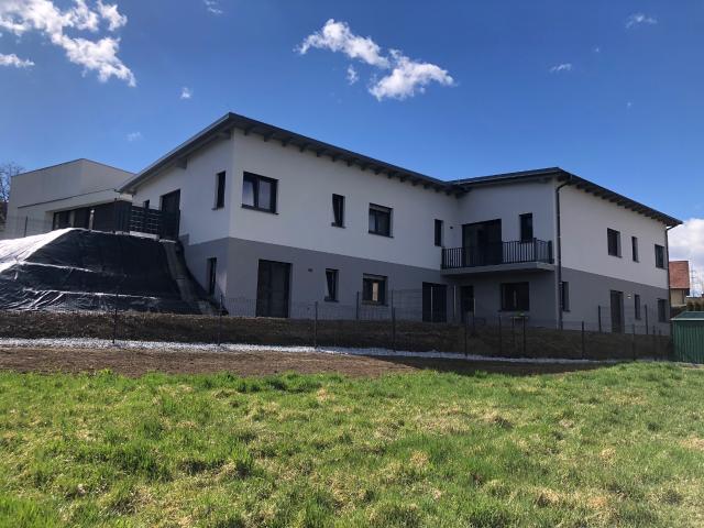 Apartment mieten in Pichling bei Köflach, Köflach