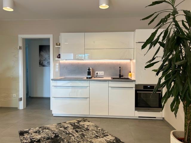 Apartment mieten in Voitsberg, Bezirk Voitsberg