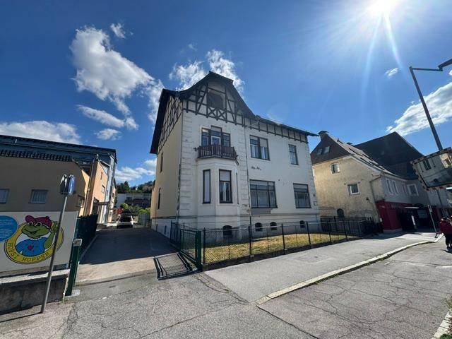 Haus kaufen in Voitsberg, Steiermark