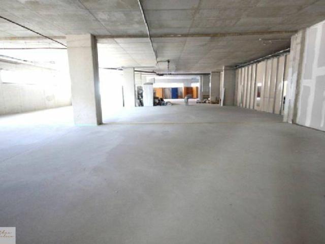 Gewerbe mieten in Voitsberg, Steiermark