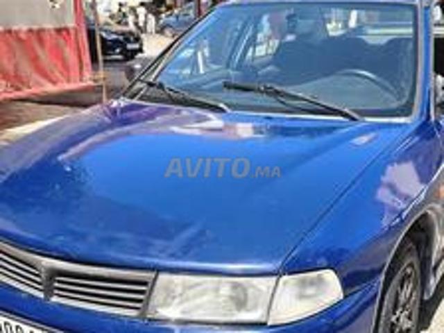 Propriété vente à Anfa, Gharb-Chrarda-Beni Hssen