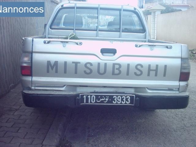 Propriété vente