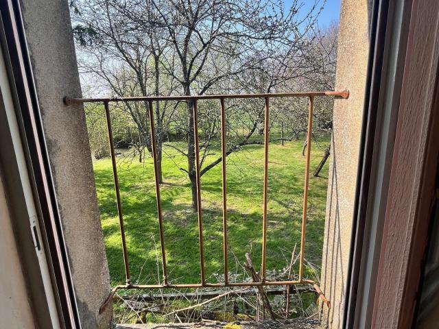 Maison vente à La Flèche, Voivres-lès-le-mans