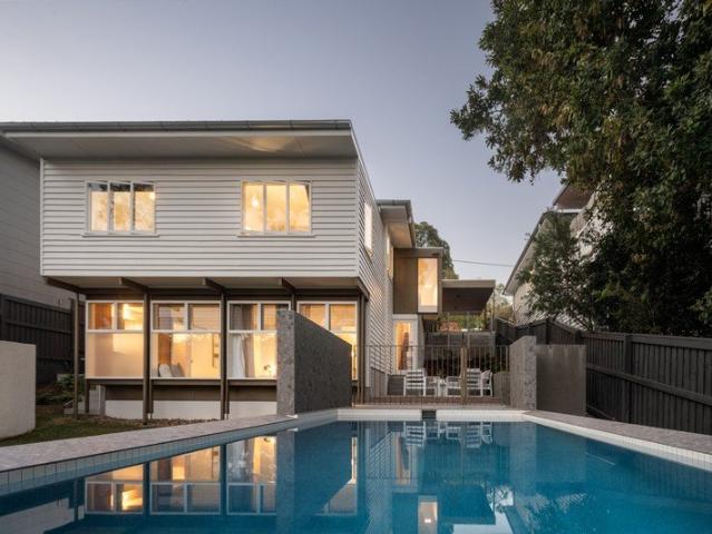 House for sale in Toombul, Queensland