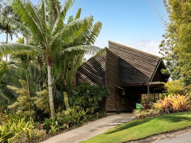 House for sale in The Gap, City of Brisbane