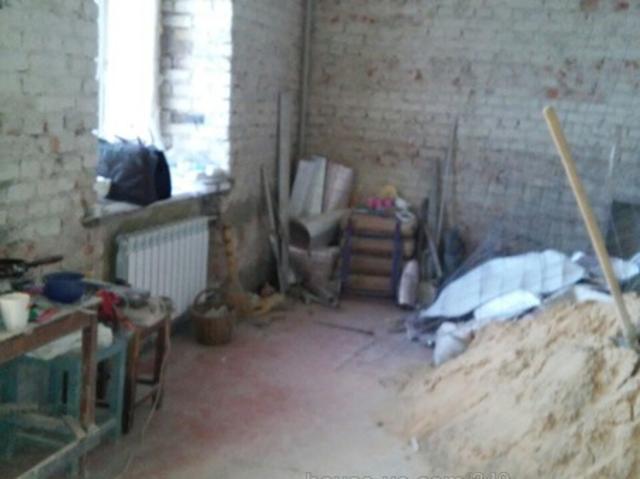 Квартира продажа в Чечеловский, Подгородном