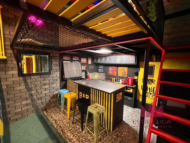 Квартира продажа в Адыгея Республика