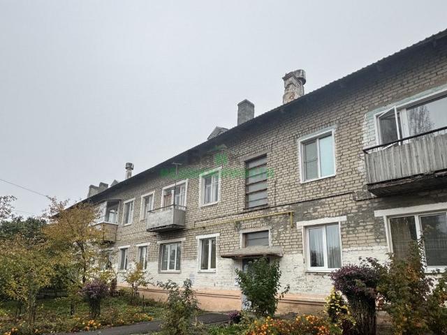 Квартира продажа в Вольск, Саратовская  область