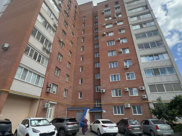 Квартира аренда в Волжски, Волгоградская Обл