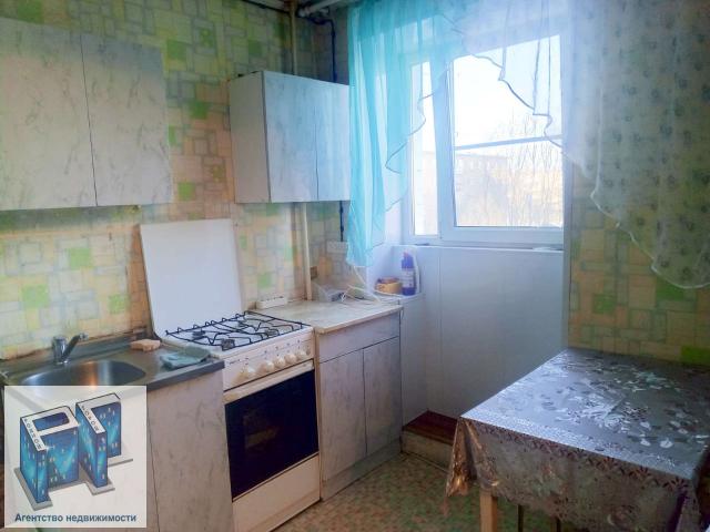 Квартира продажа в Волжски, Волгоградская Обл