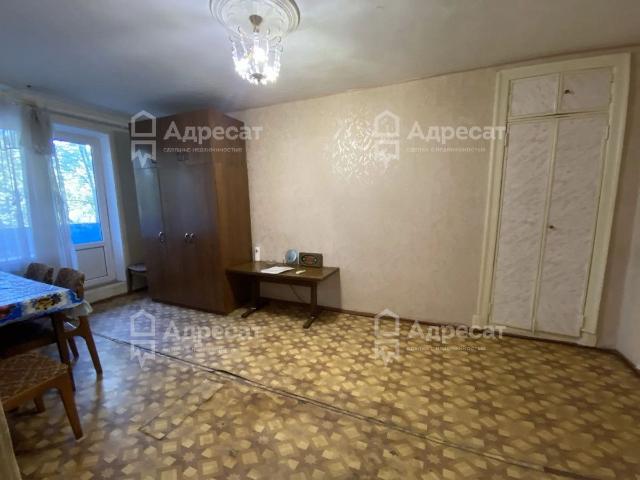 Квартира продажа в Волжски, Волгоградская Обл